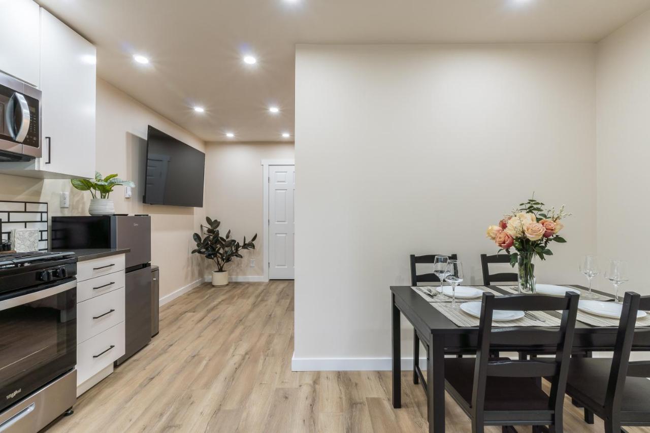 Beautiful Place With A Great Location, Free Parking, Wifi & Large Tv. Federal Way Extérieur photo