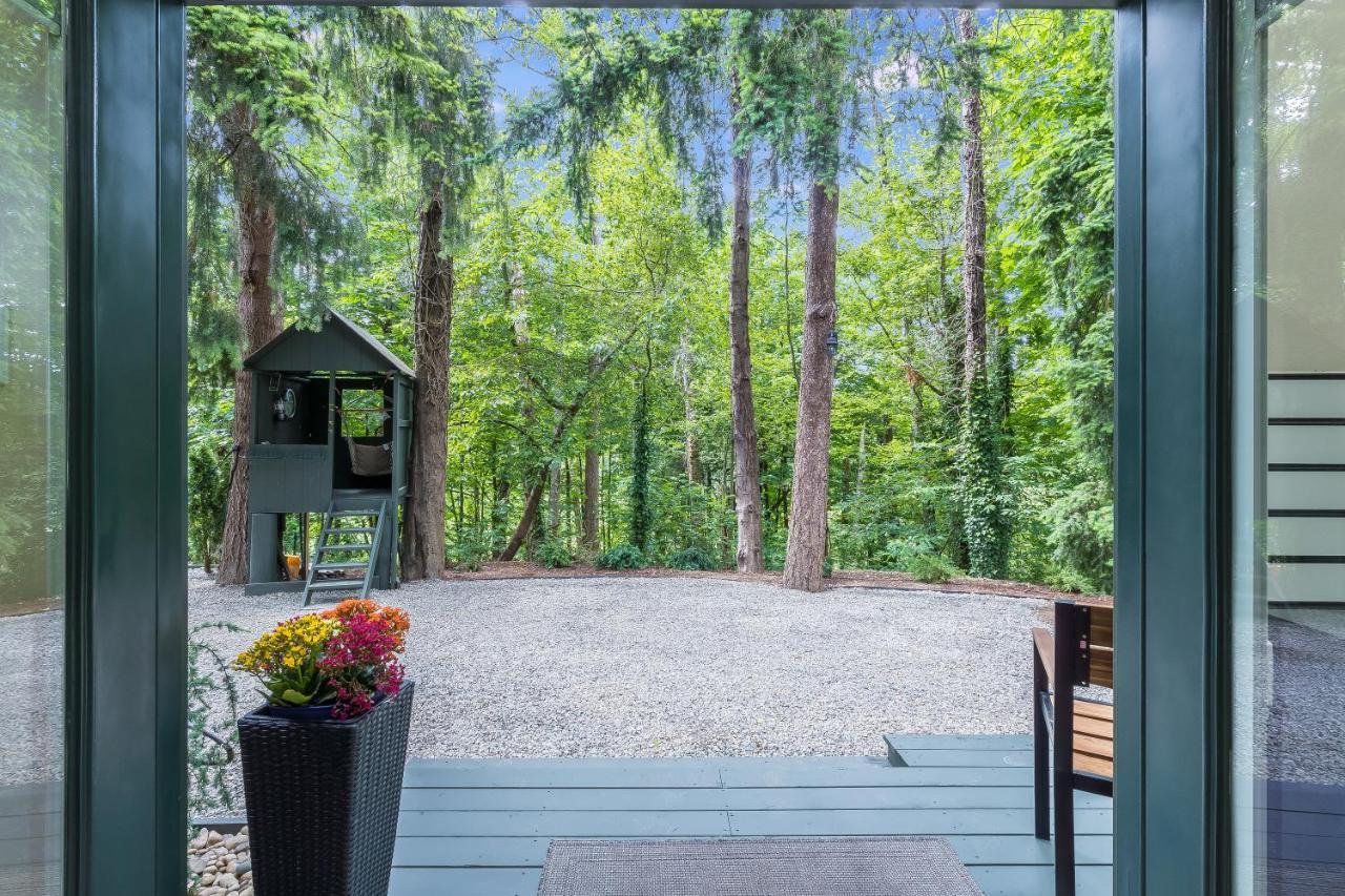 Beautiful Place With A Great Location, Free Parking, Wifi & Large Tv. Federal Way Extérieur photo